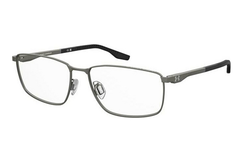 Eyewear Under Armour UA 5073/F 5MO