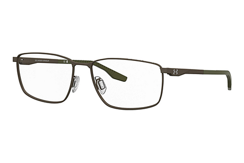 Eyewear Under Armour UA 5073/F S05