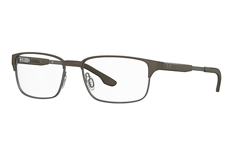 Lunettes design Under Armour UA 5074XL/G S05