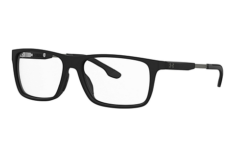 Lunettes design Under Armour UA 5075XL 003