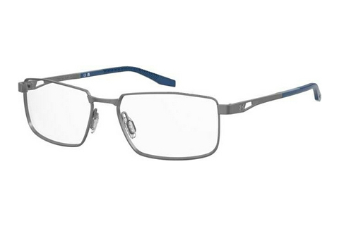 Eyewear Under Armour UA 5077/G V6D