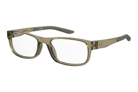 Lunettes design Under Armour UA 5079 2T3