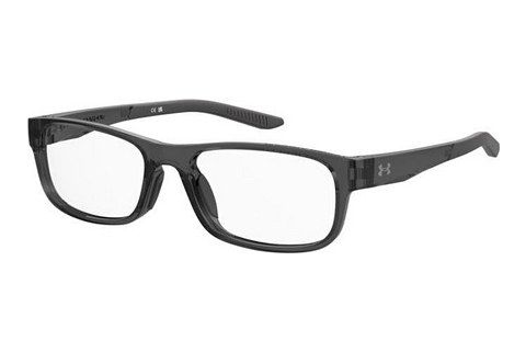 Eyewear Under Armour UA 5079 HWJ