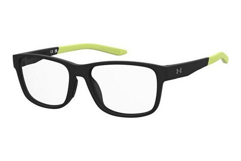 Eyewear Under Armour UA 5080 3OL