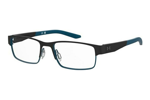 Eyewear Under Armour UA 5081/G ETJ