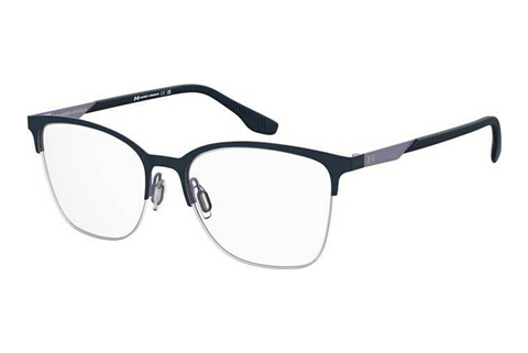 Eyewear Under Armour UA 5082/G 09V