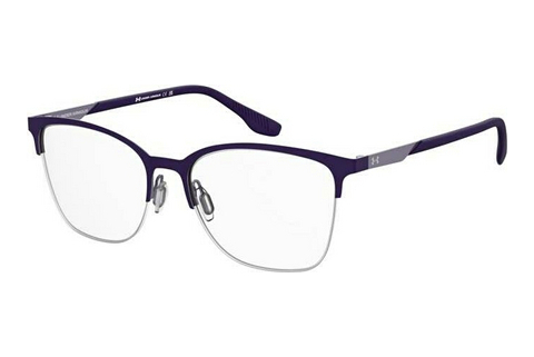 Eyewear Under Armour UA 5082/G B1P