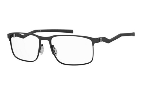 Lunettes design Under Armour UA 5083/G 003