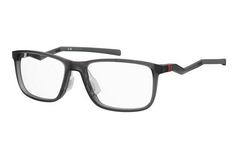 Eyewear Under Armour UA 5085/G 268