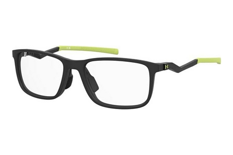 Eyewear Under Armour UA 5085/G 3OL