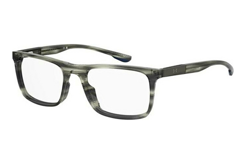 Eyewear Under Armour UA 5086 2W8