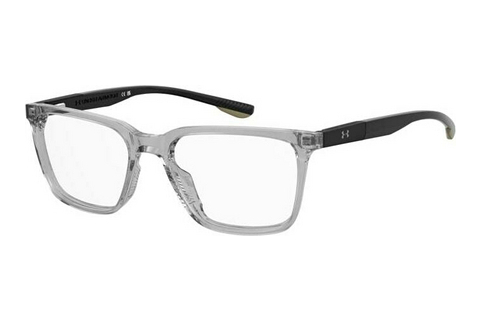 Eyewear Under Armour UA 5087 63M