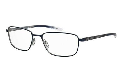 Eyewear Under Armour UA 5089/G DTY