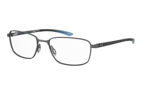 Eyewear Under Armour UA 5089/G V84