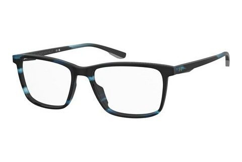 Eyewear Under Armour UA 5090XL/G 38I