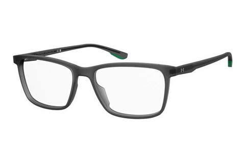 Lunettes design Under Armour UA 5090XL/G 63M