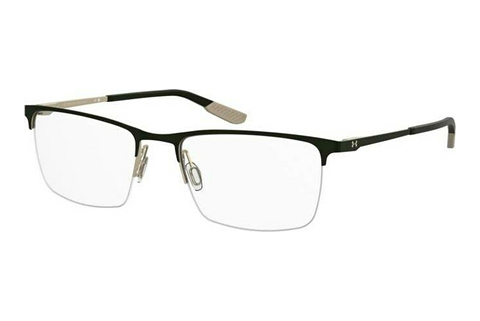 Eyewear Under Armour UA 5091XL/G PEF