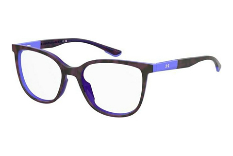 Eyewear Under Armour UA 5092 AY0