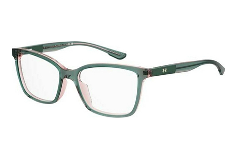 Eyewear Under Armour UA 5093 039