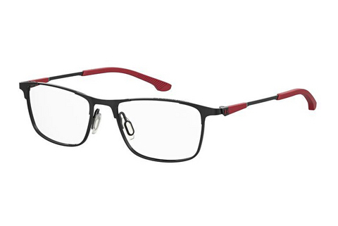 Eyewear Under Armour UA 9000 003