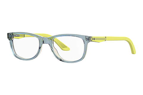 Lunettes design Under Armour UA 9002 DCD