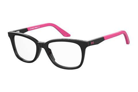 Eyewear Under Armour UA 9005 807