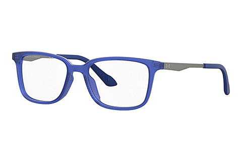 Lunettes design Under Armour UA 9006 XW0