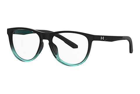 Lunettes design Under Armour UA 9009 ETJ