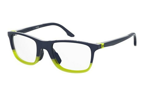 Eyewear Under Armour UA 9013/G DCD