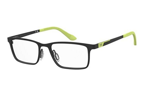 Eyewear Under Armour UA 9015 3OL