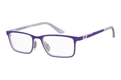 Lunettes design Under Armour UA 9015 6WY