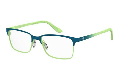 Eyewear Under Armour UA 9016 80Z