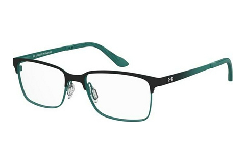 Lunettes design Under Armour UA 9016 ETJ