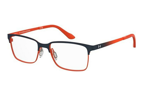 Lunettes design Under Armour UA 9016 RTC