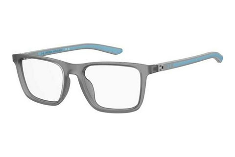 Lunettes design Under Armour UA 9017 09V