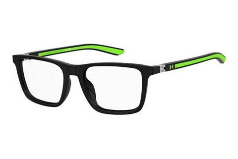 Lunettes design Under Armour UA 9017 7ZJ