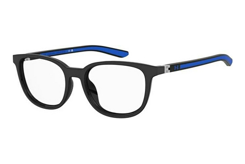 Eyewear Under Armour UA 9018 D51