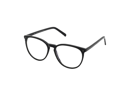 Eyewear VOOY by edel-optics Afterwork 100-01