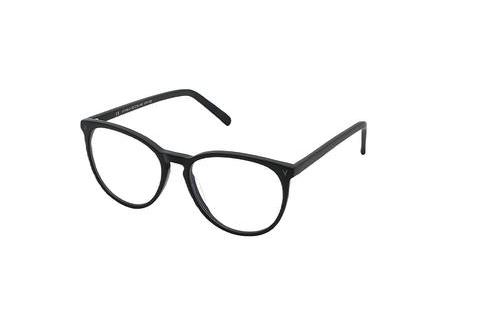 Eyewear VOOY by edel-optics Afterwork 100-02