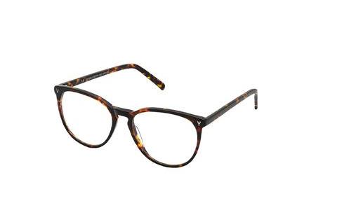 Eyewear VOOY by edel-optics Afterwork 100-04