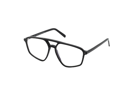 Lunettes design VOOY by edel-optics Cabriolet 102-01