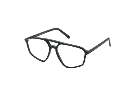 Lunettes design VOOY by edel-optics Cabriolet 102-02