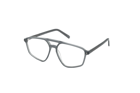 Lunettes design VOOY by edel-optics Cabriolet 102-03