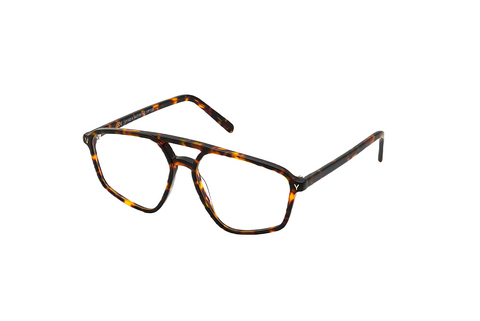 Eyewear VOOY by edel-optics Cabriolet 102-04