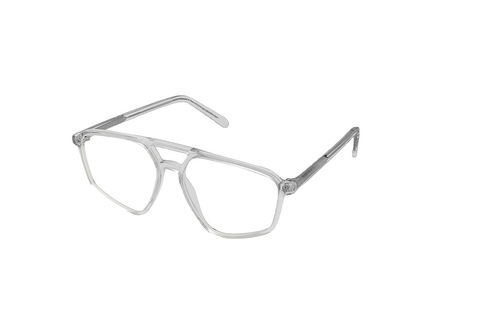 Lunettes design VOOY by edel-optics Cabriolet 102-05