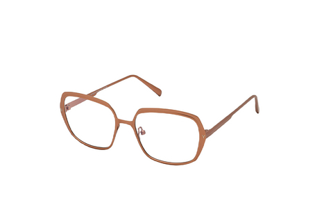 Lunettes design VOOY by edel-optics Club One 103-04