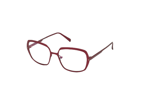 Lunettes design VOOY by edel-optics Club One 103-05