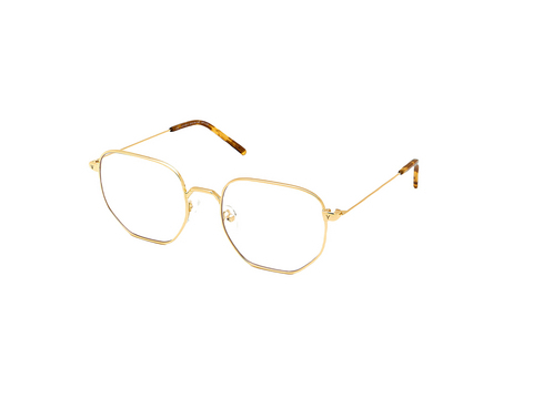 Eyewear VOOY by edel-optics Dinner 105-01