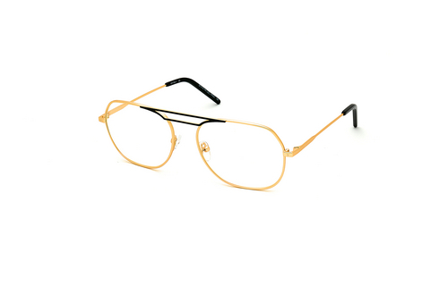 Eyewear VOOY by edel-optics Edebali 110-01