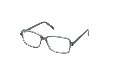 Eyewear VOOY by edel-optics Homework 106-04